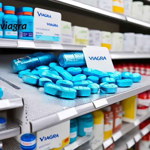 Necesitas receta medica para comprar viagra